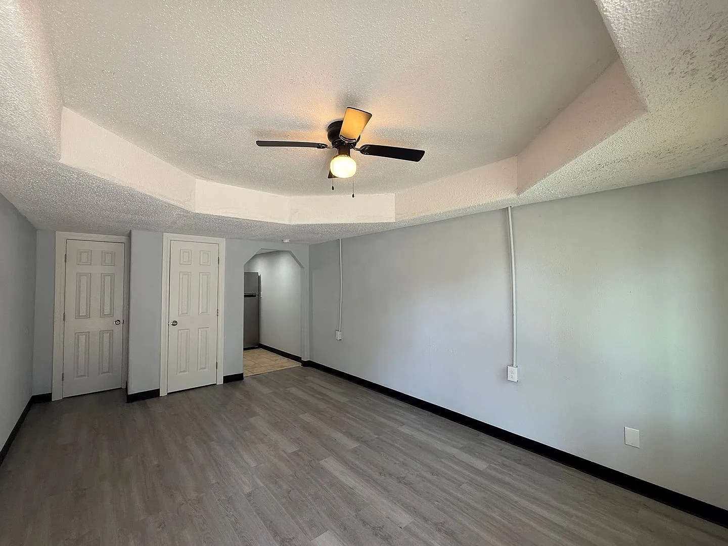 2609 Cusseta Road Units 9 - 14 YDL — Photo 4