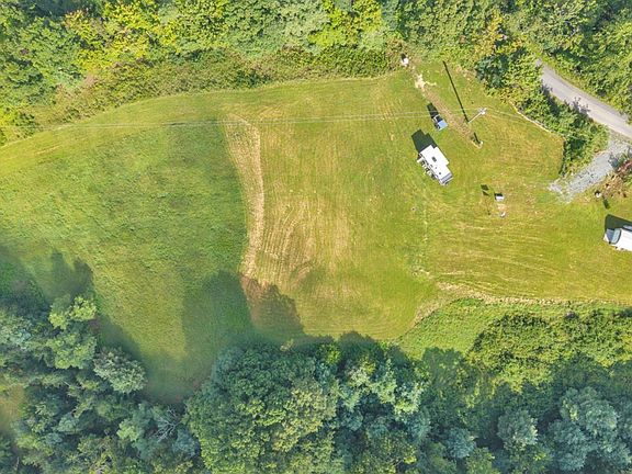 4th image of 9400 Ellison Ridge Rd