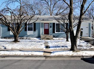 624 Fairview Ave, Winchester, VA 22601