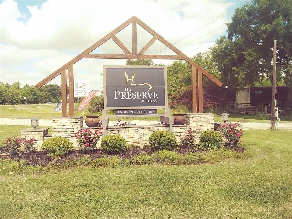 1st image of 0 E Lake Dr