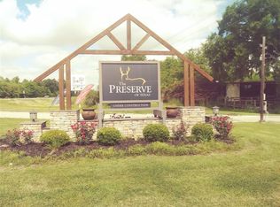0 Sour Lake Cir, Cleveland, TX 77327