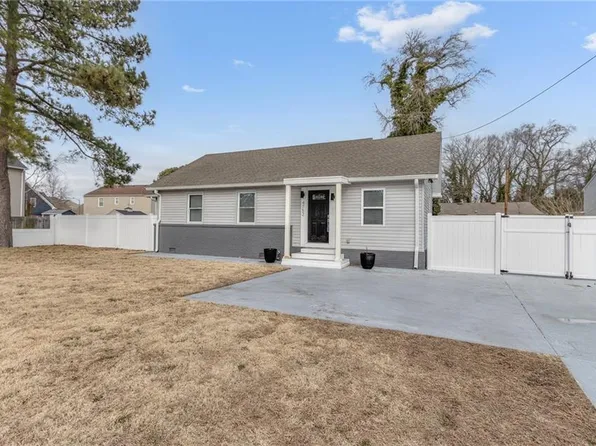 4752 First Court Rd, Virginia Beach, VA 23455