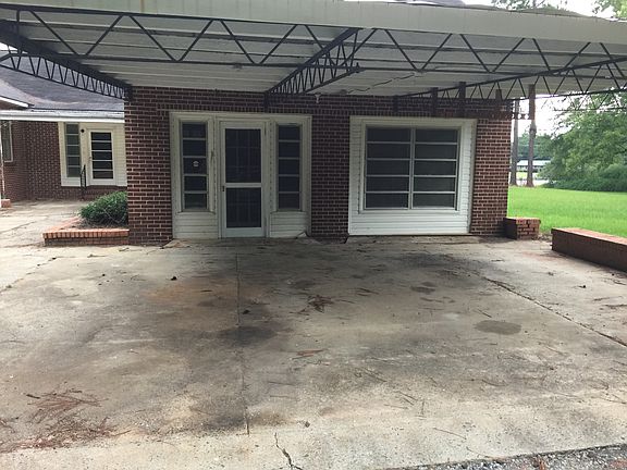 3rd image of 288 Perry Hwy