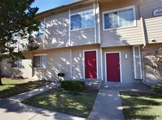 7000 W Britton Rd #7000, Oklahoma City, OK 73132