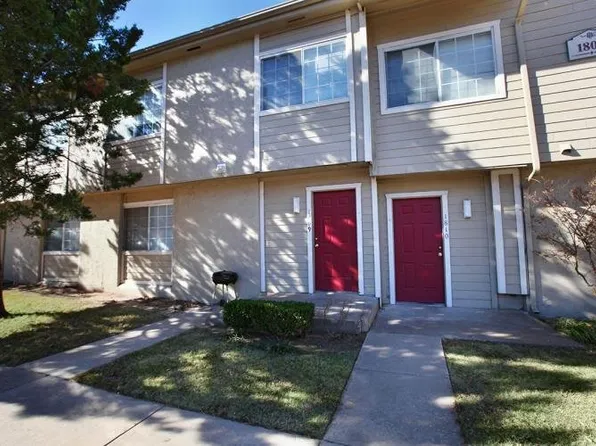 7000 W Britton Rd #7000, Oklahoma City, OK 73132