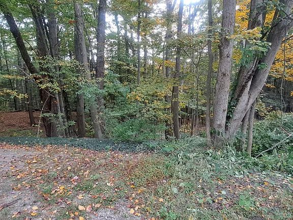 4th image of 248 Old Turnpike Road
