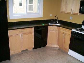 2nd image of 1145 S East Ave