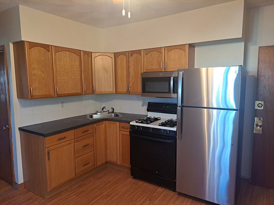 1st image of 84 Hampshire St #3H