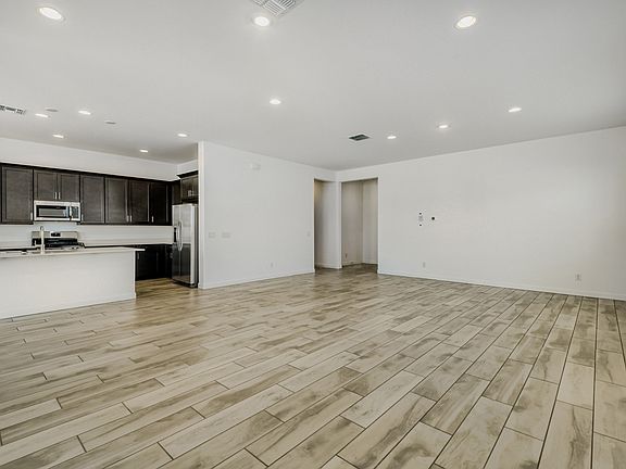 23080 E Roundup Way Print Quality 004 04 Living Room