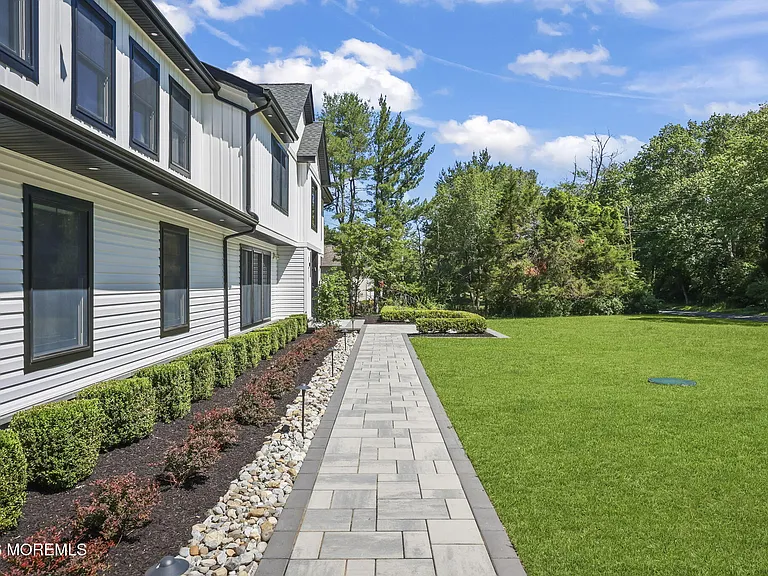 100 Hominy Hill Rd — Photo 3