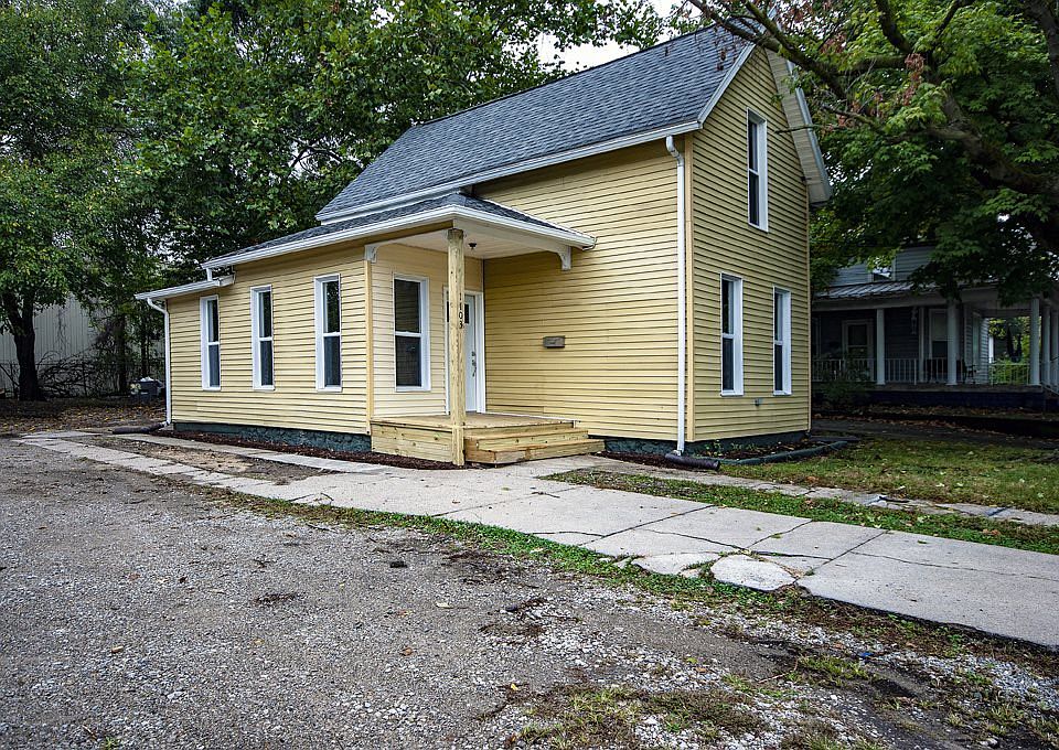 1st image of 1103 Cassopolis St