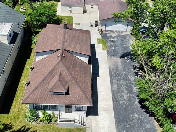 2nd image of 12832 Wood St