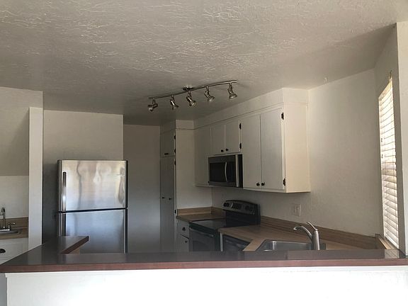 4th image of 90-3274 Via Marin Unit 90