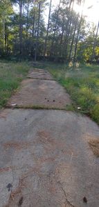 811 Hemingway Rd, Stone Mountain, GA, 30088
