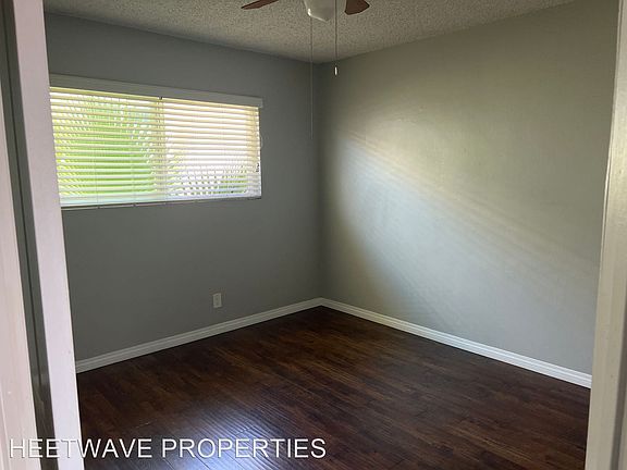 5th image of 4160 32nd St #4162