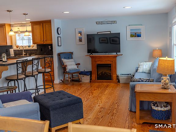 4th image of 39 Sagamore Terrace Road