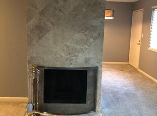114 Westgate Cir, San Pablo, CA