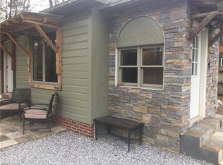 1749 Haywood Rd, Hendersonville, NC 28792