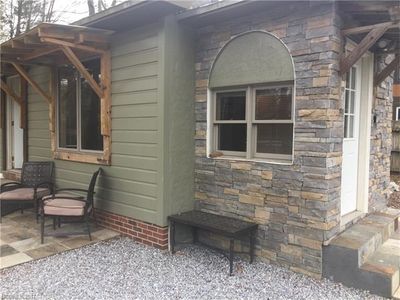 1749 Haywood Rd, Hendersonville, NC, 28792