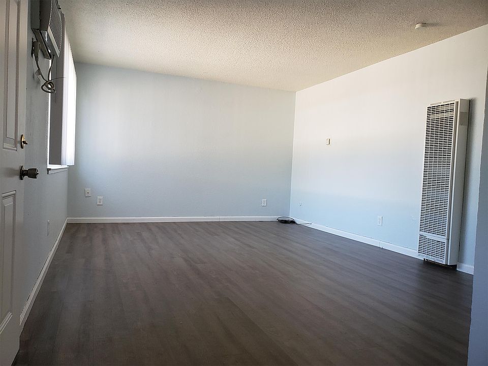 1st image of 3554 Auburn Blvd APT 20