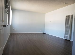 3554 Auburn Blvd APT 20, Sacramento, CA 95821