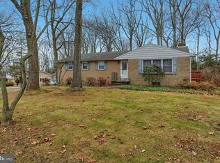 367 Blue Ridge Dr, York, PA 17402