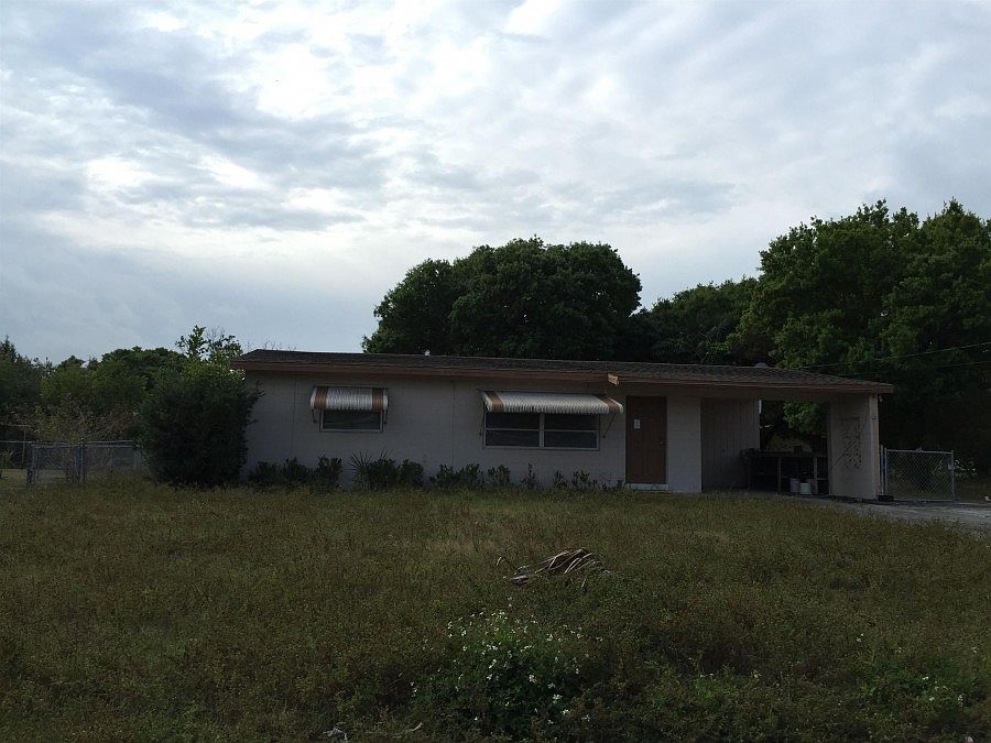 1st image of 125 Osceola Ave