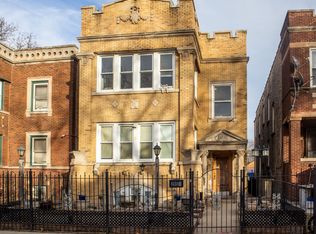 2957 N Keating Ave UNIT 1, Chicago, IL 60641