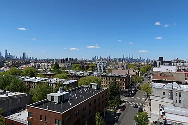 Rented by Rennit Inc.