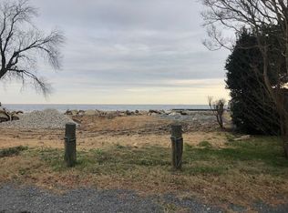 6594 Long Beach Dr, Saint Leonard, MD 20685