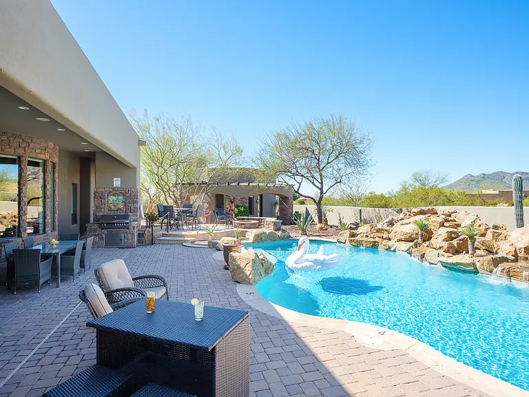 35982 N Willow Cross Dr — Photo 41