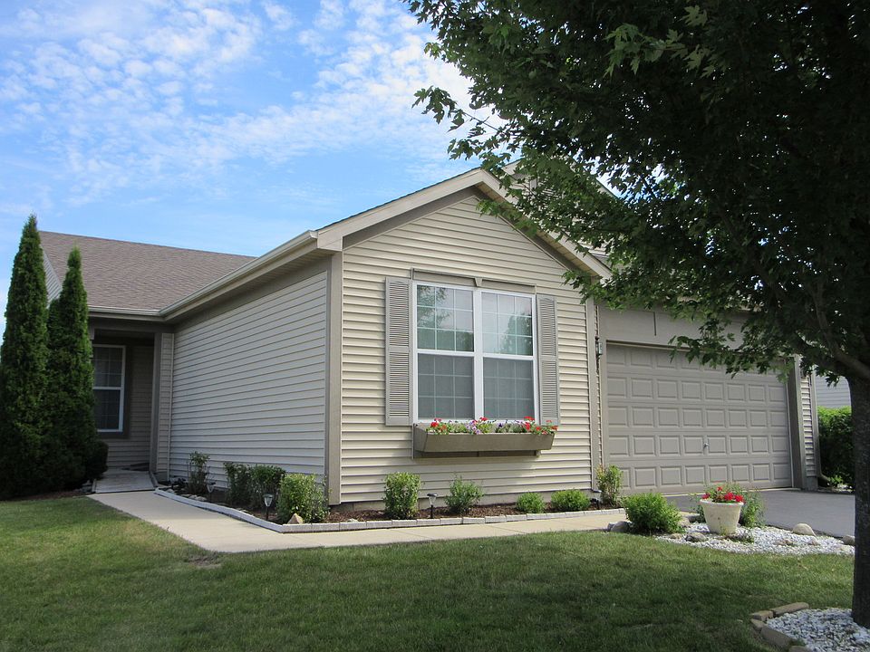 1st image of 21126 Silver Moon Lake Way