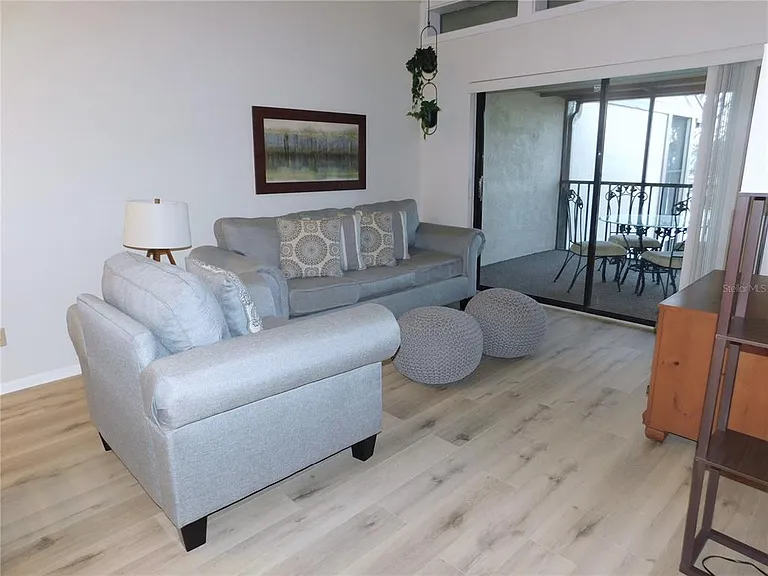 218 Woodlake Wynde #218 — Photo 17