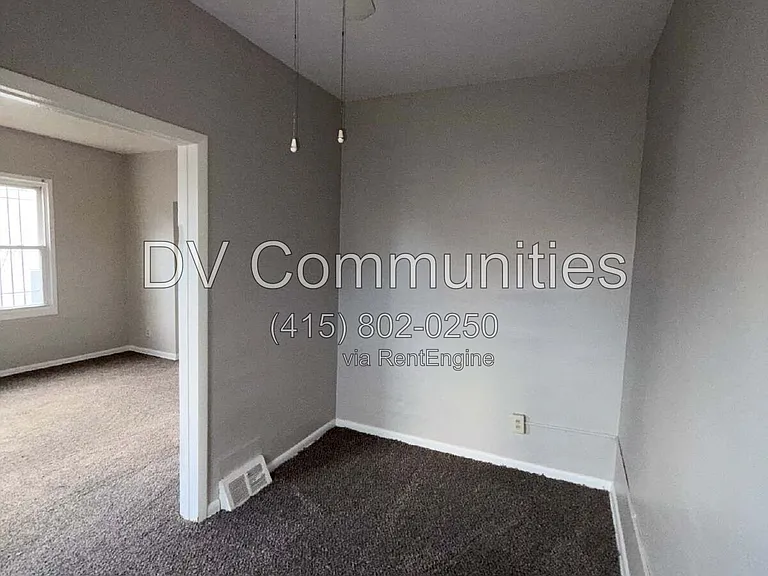 3417 Storer Ave — Photo 5