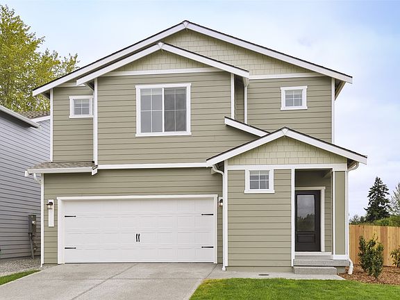 2nd image of 8520 13th Avenue E