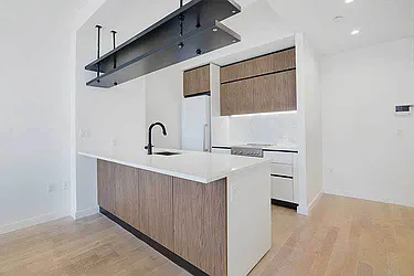 Rented by Artur Gutman, LREB