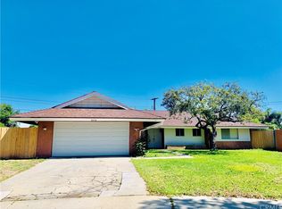 8939 Hope Ave, Riverside, CA 92503