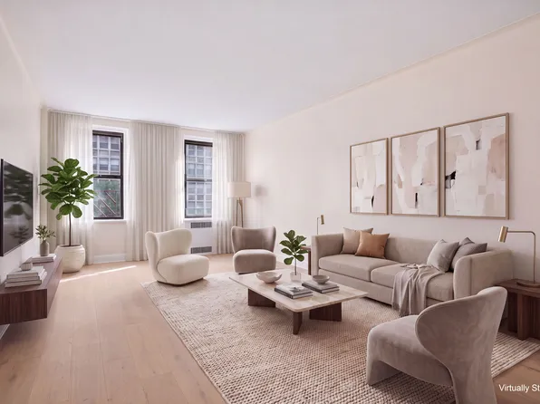 125 West 96th Street image 1 of 12