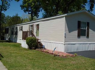 1001 Periwinkle Pl, Myrtle Beach, SC 29577