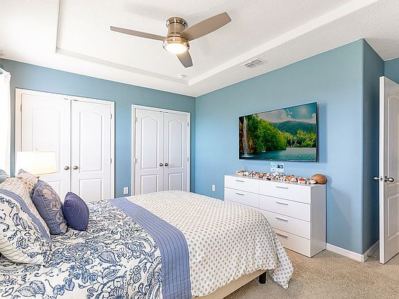4th image of 4694 Terrasonesta Dr