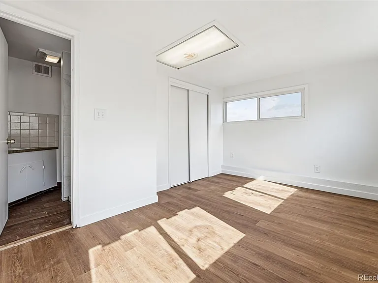 6890 Monaco St #A — Photo 29