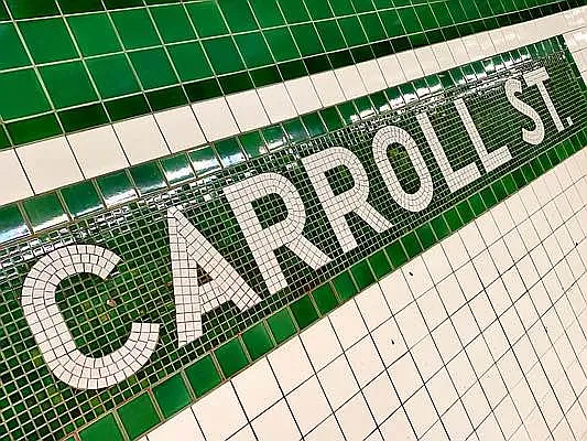 Rented by Platinum Properties | media 13