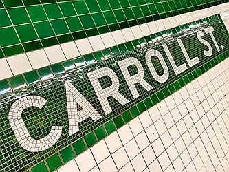 Rented by Platinum Properties