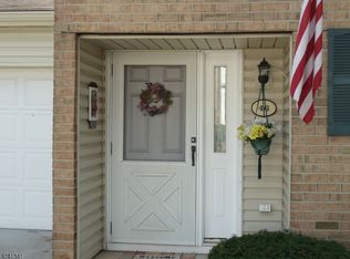 46 Apple Dr, Spring Lake, NJ 07762