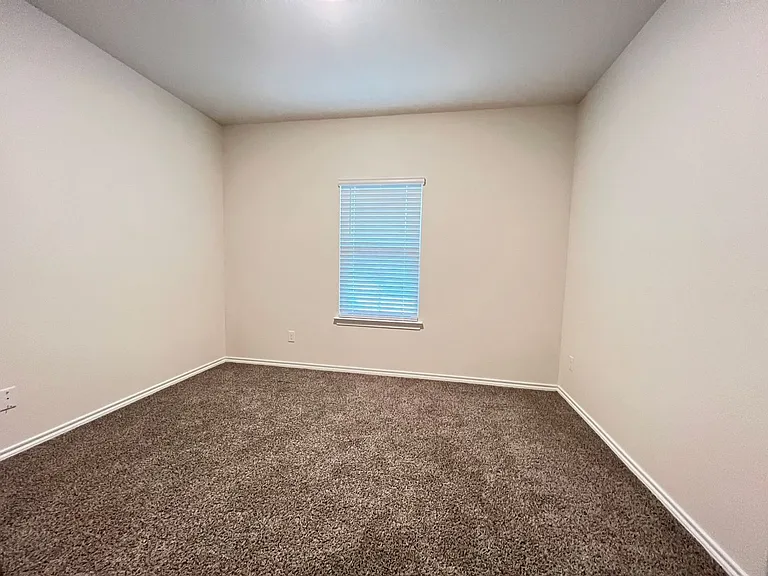 13156 Sanctuary Dr — Photo 10