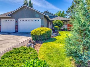 393 SE Soft Tail Loop, Bend, OR 97702