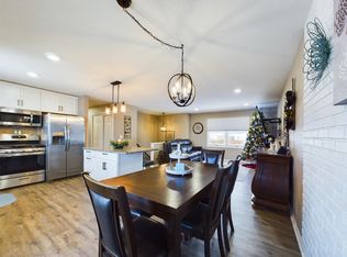 13025 Fillmore St NE, Blaine, MN 55434