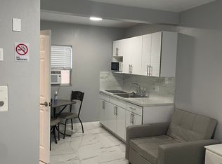 83 W 8th St #2, Hialeah, FL 33010