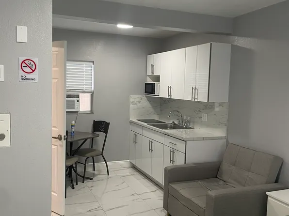 83 W 8th St #2, Hialeah, FL 33010