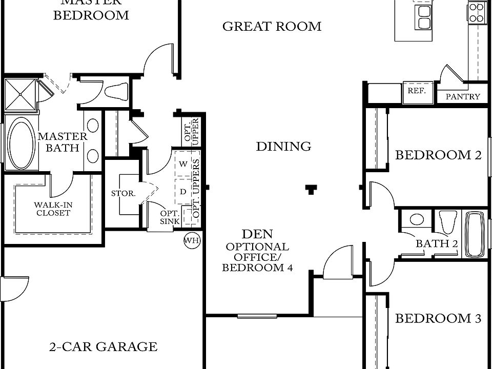 FloorPlanImage